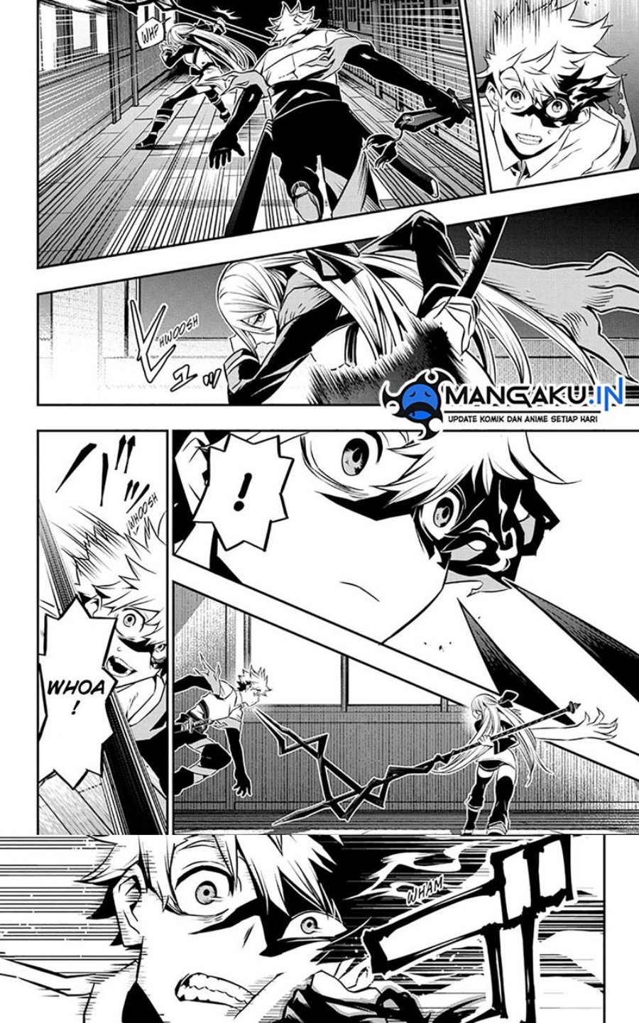 Chapter 14 - halaman 9