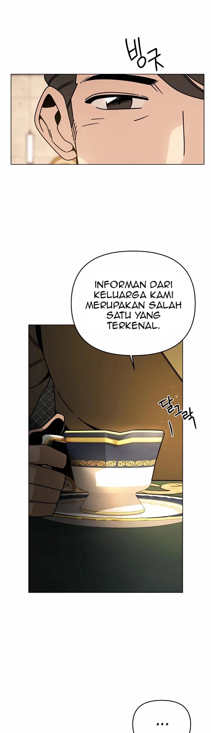 Chapter 53 - halaman 30