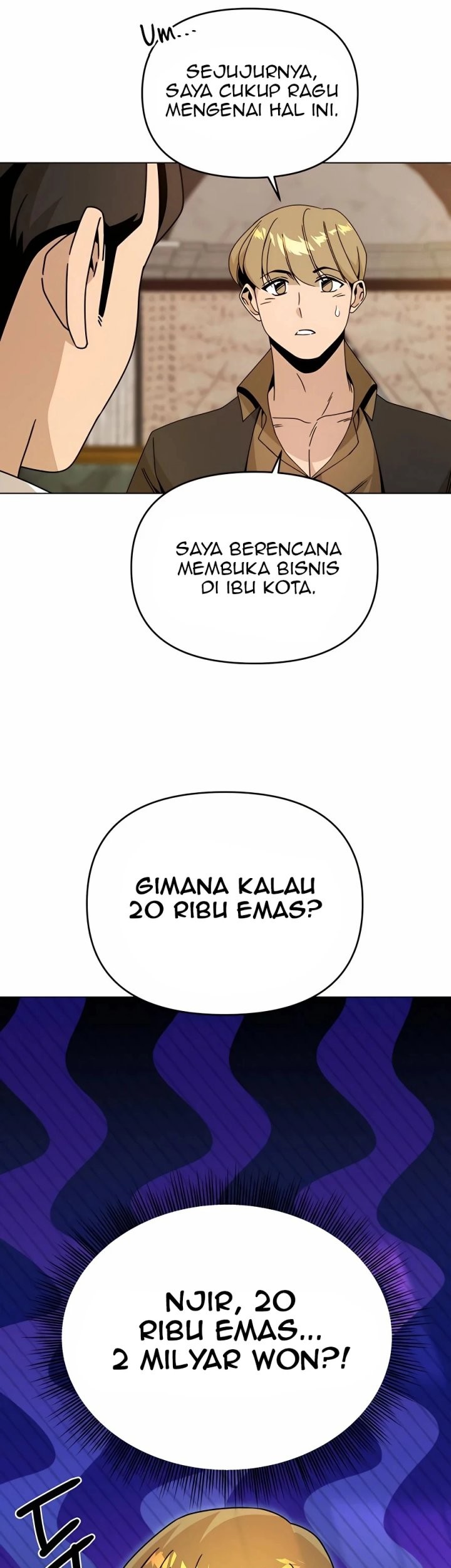 Chapter 53 - halaman 33