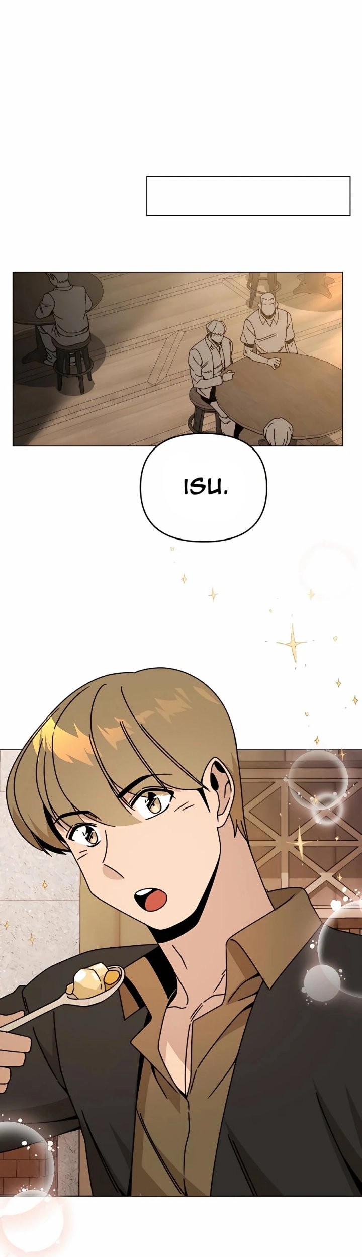 Chapter 53 - halaman 41