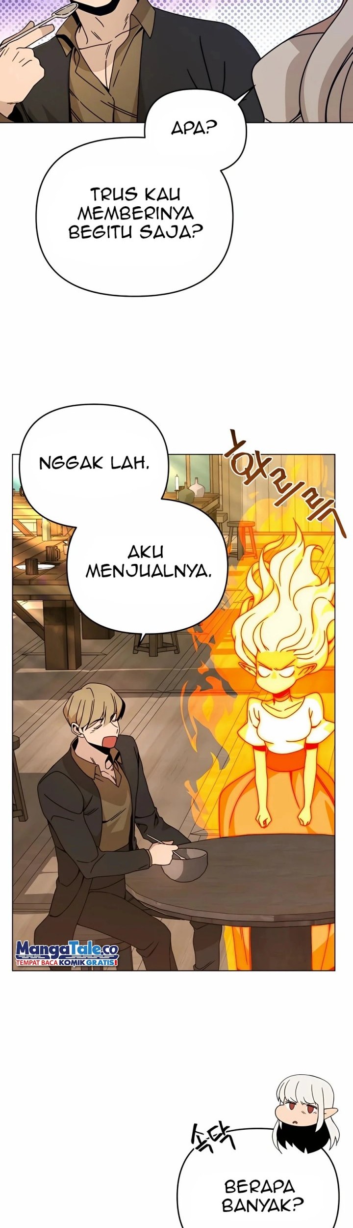 Chapter 53 - halaman 44