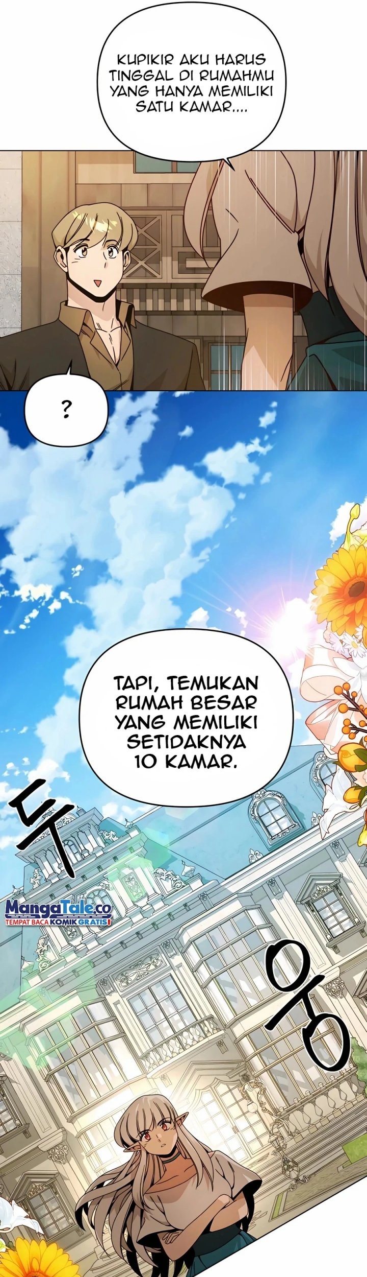 Chapter 53 - halaman 46