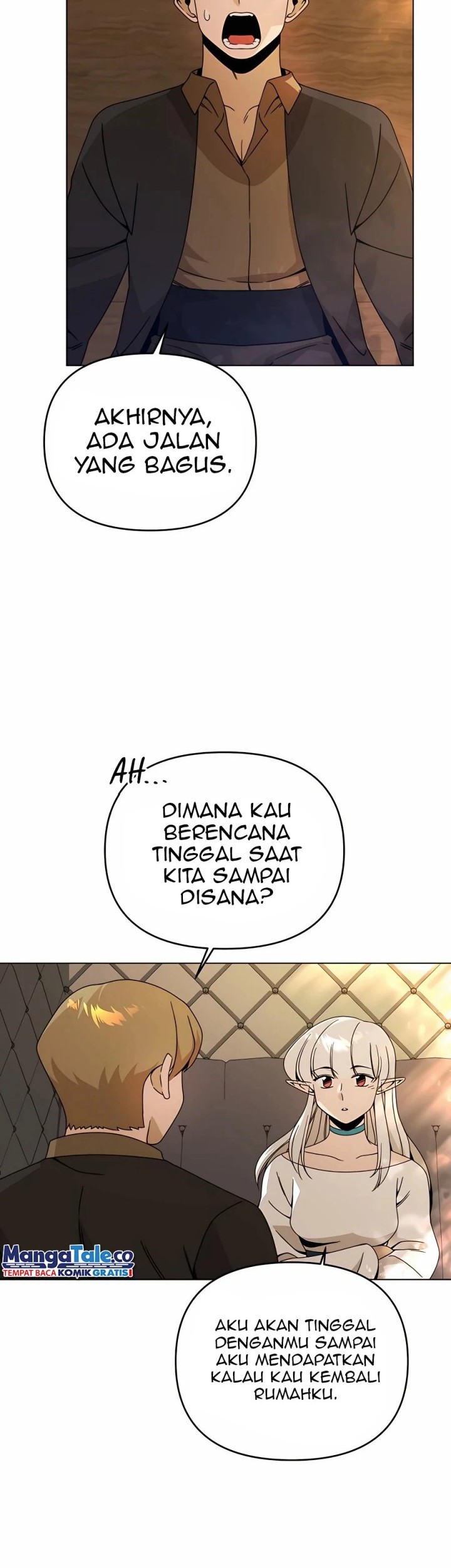Chapter 53 - halaman 4