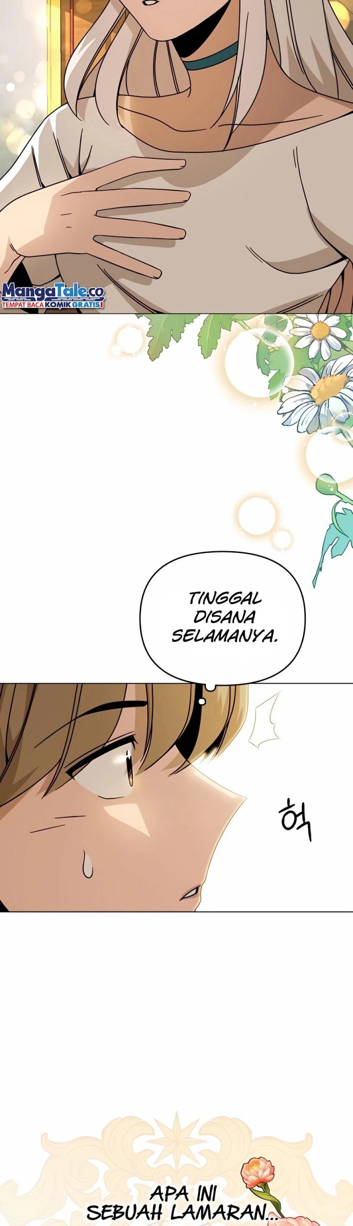 Chapter 53 - halaman 7