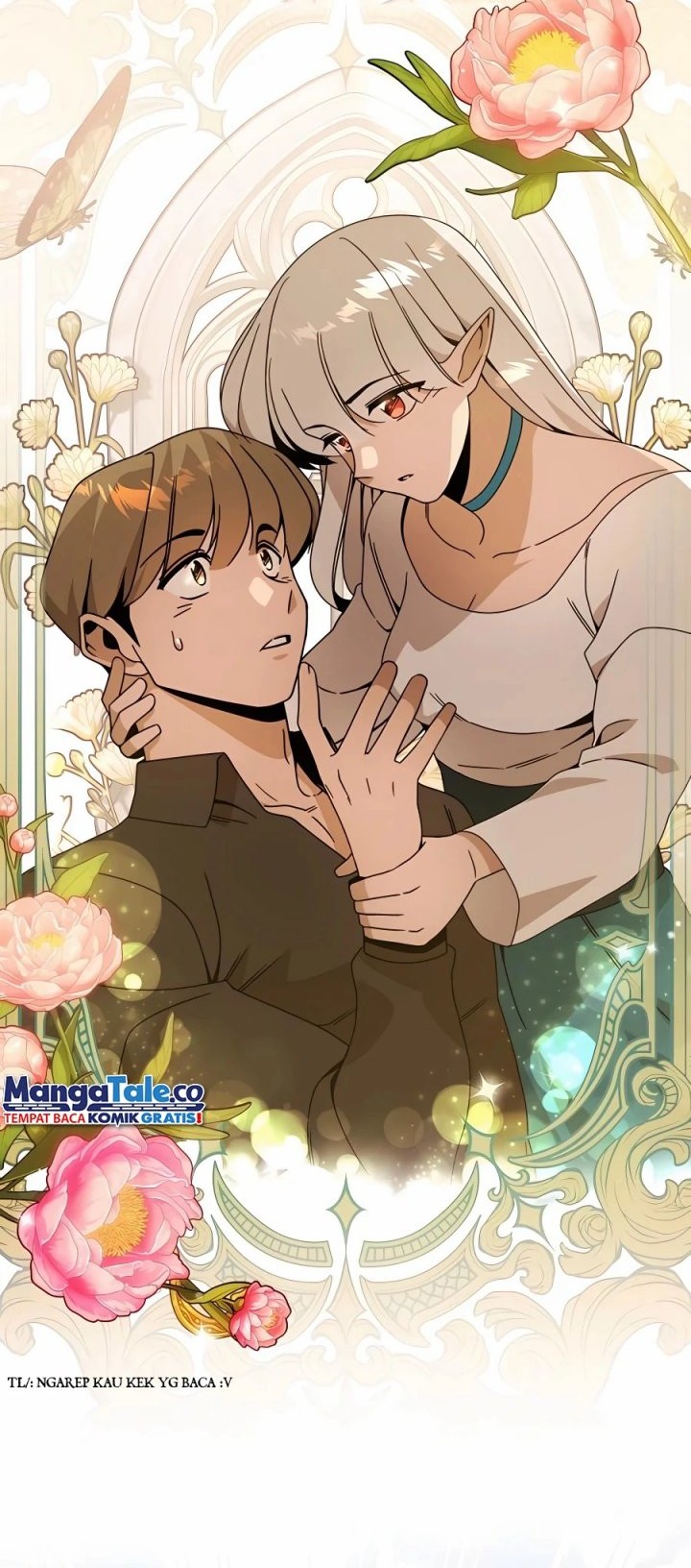 Chapter 53 - halaman 8