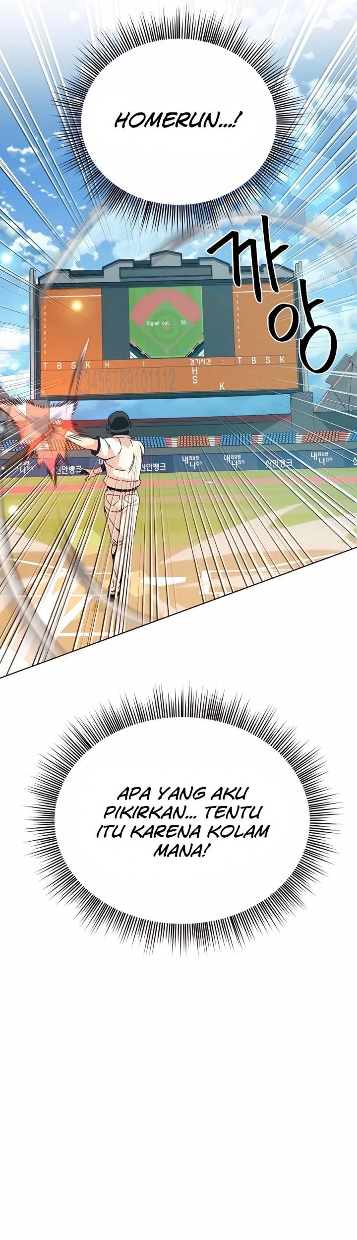 Chapter 53 - halaman 9