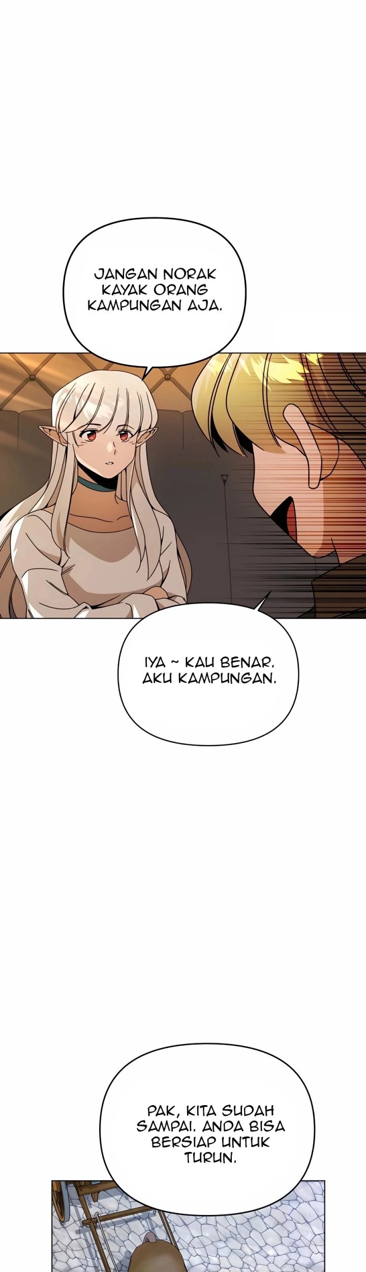 Chapter 53 - halaman 13