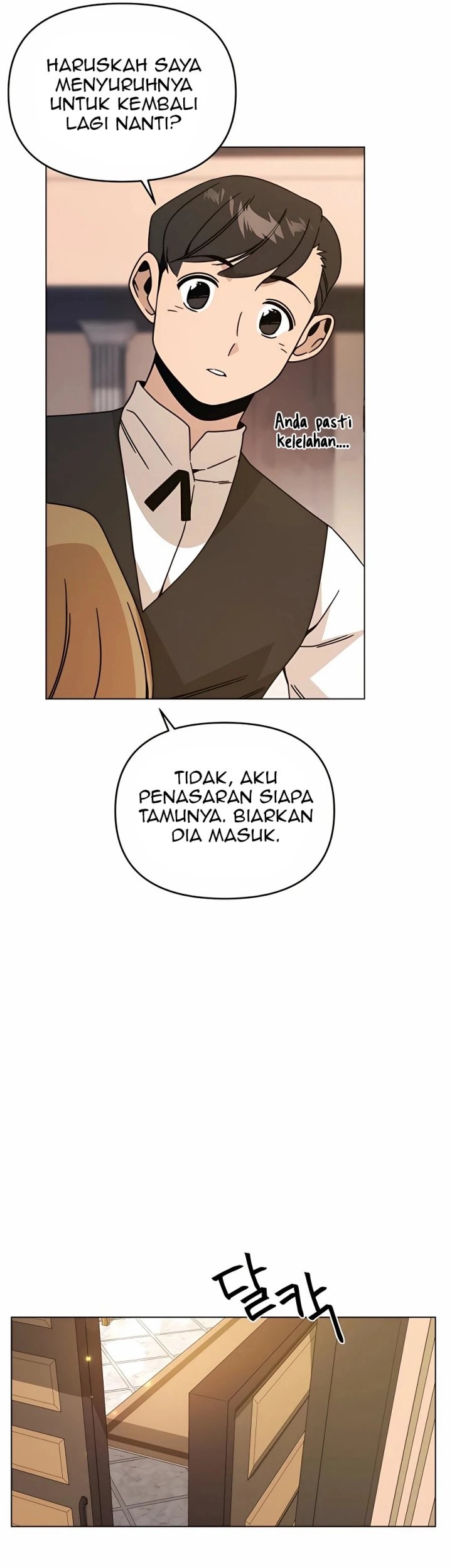 Chapter 53 - halaman 16