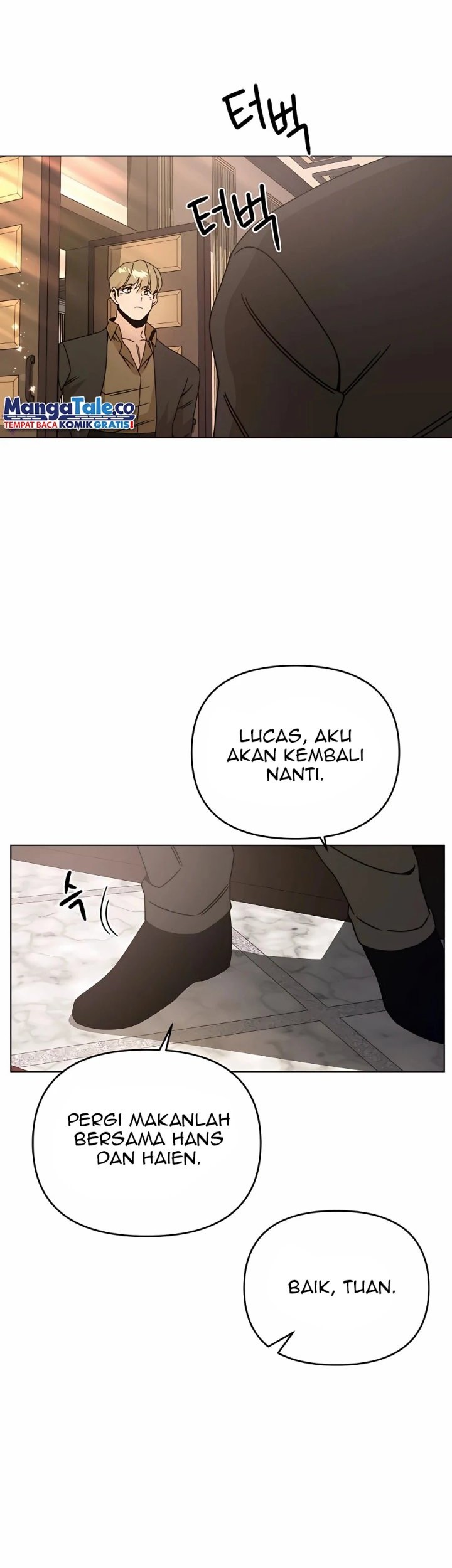 Chapter 53 - halaman 21