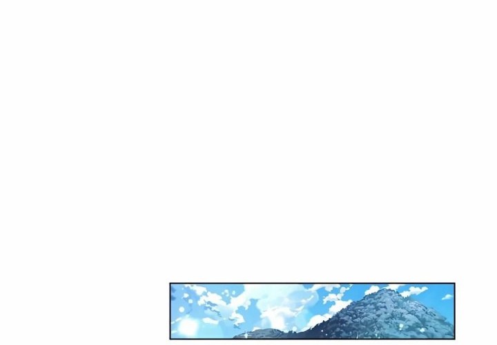 Chapter 53 - halaman 22