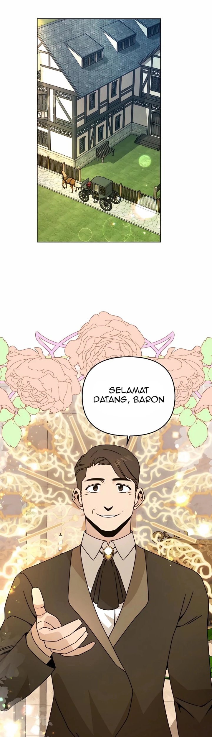 Chapter 53 - halaman 23