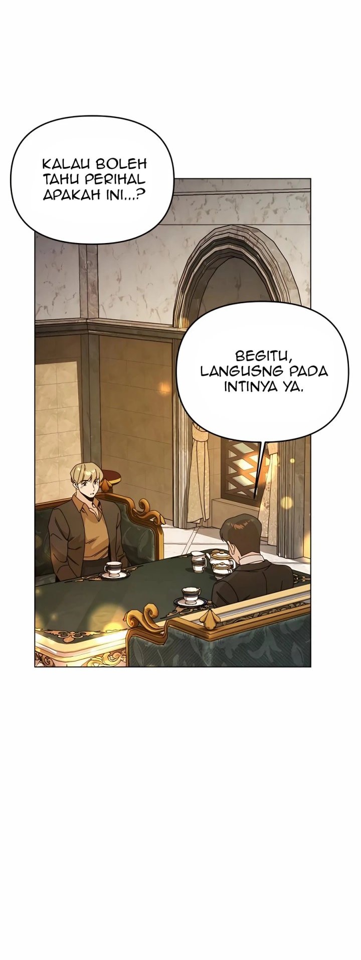 Chapter 53 - halaman 25