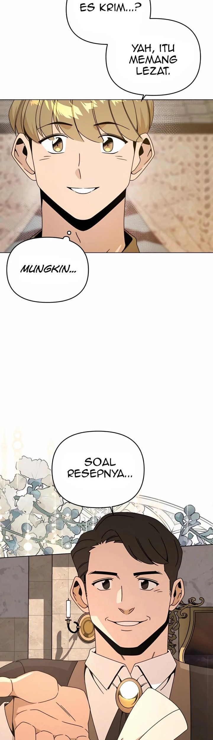 Chapter 53 - halaman 27