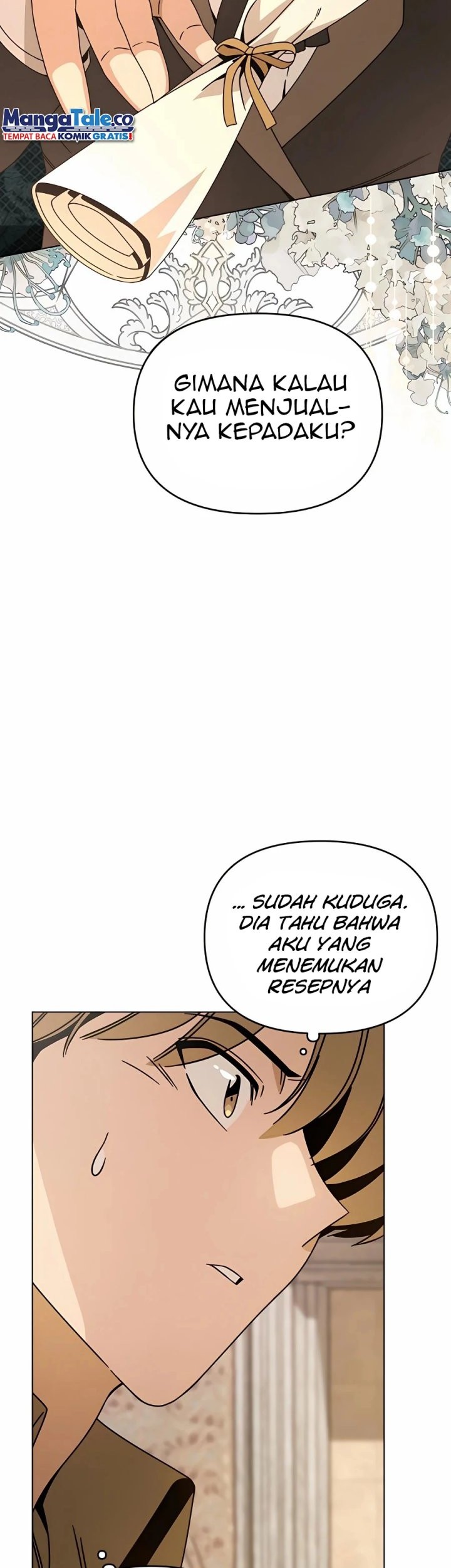Chapter 53 - halaman 28