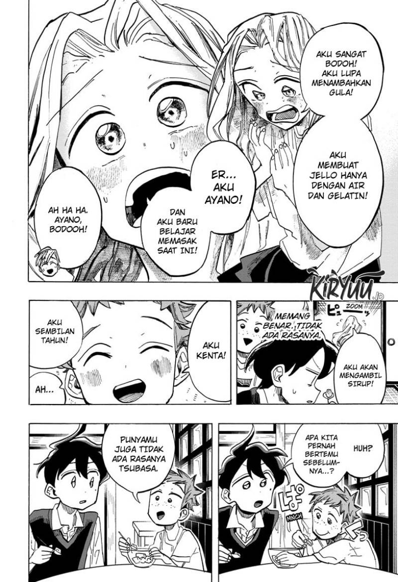 Chapter 34 - halaman 11