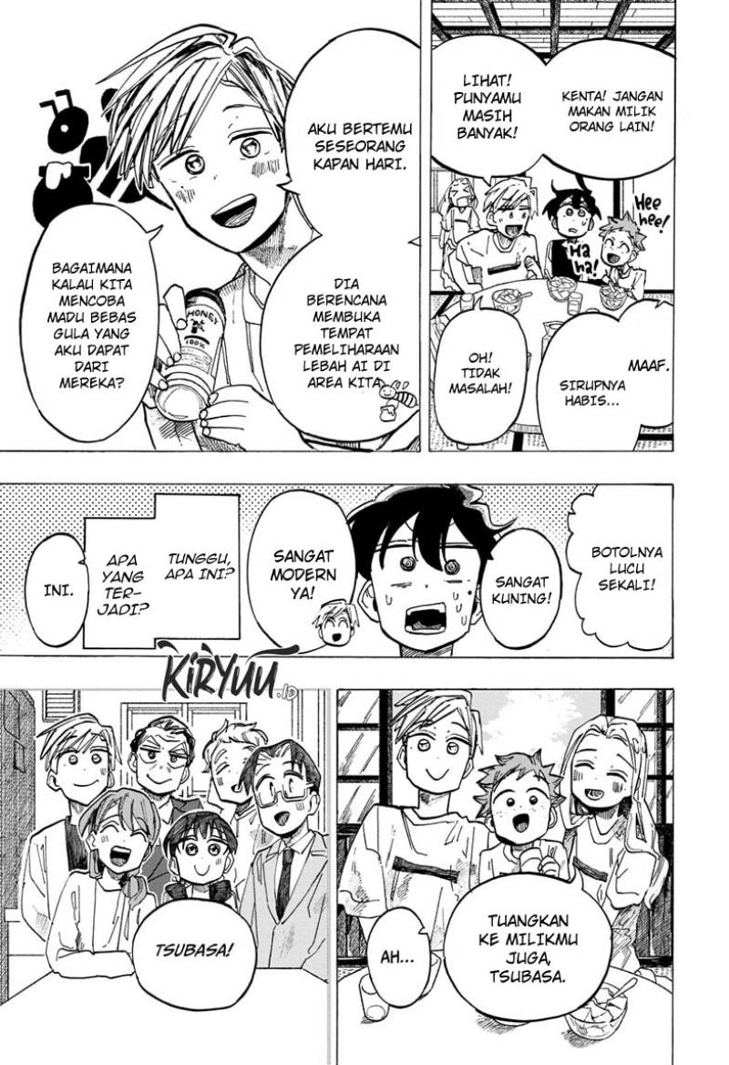 Chapter 34 - halaman 12