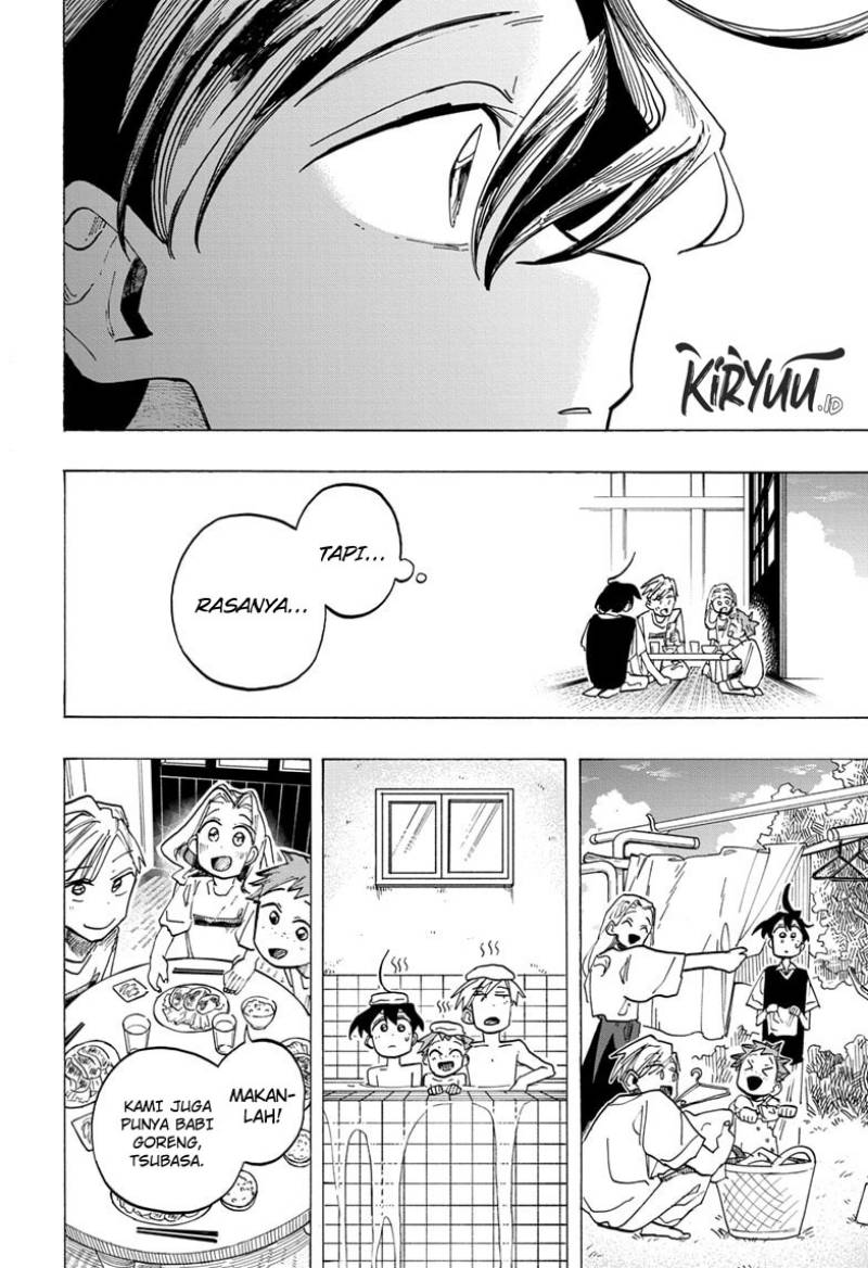 Chapter 34 - halaman 13