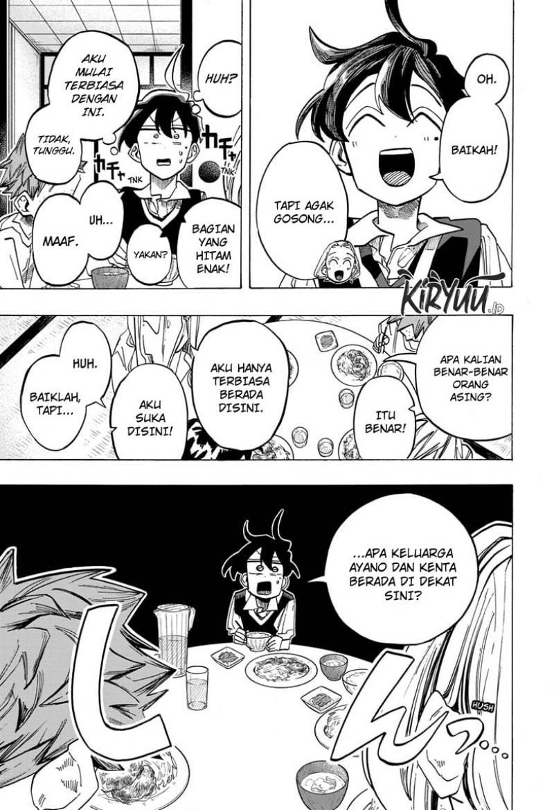 Chapter 34 - halaman 14