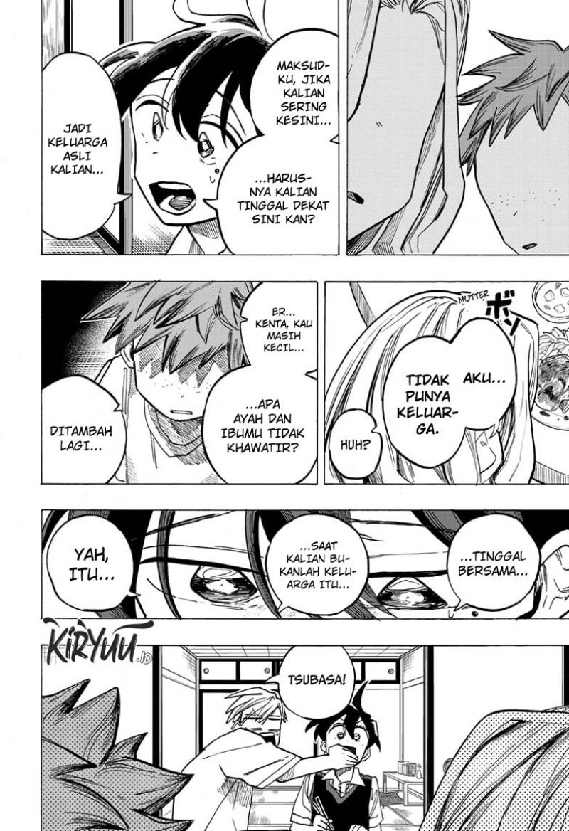 Chapter 34 - halaman 15
