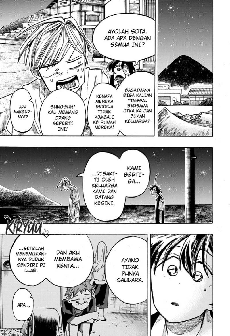 Chapter 34 - halaman 16