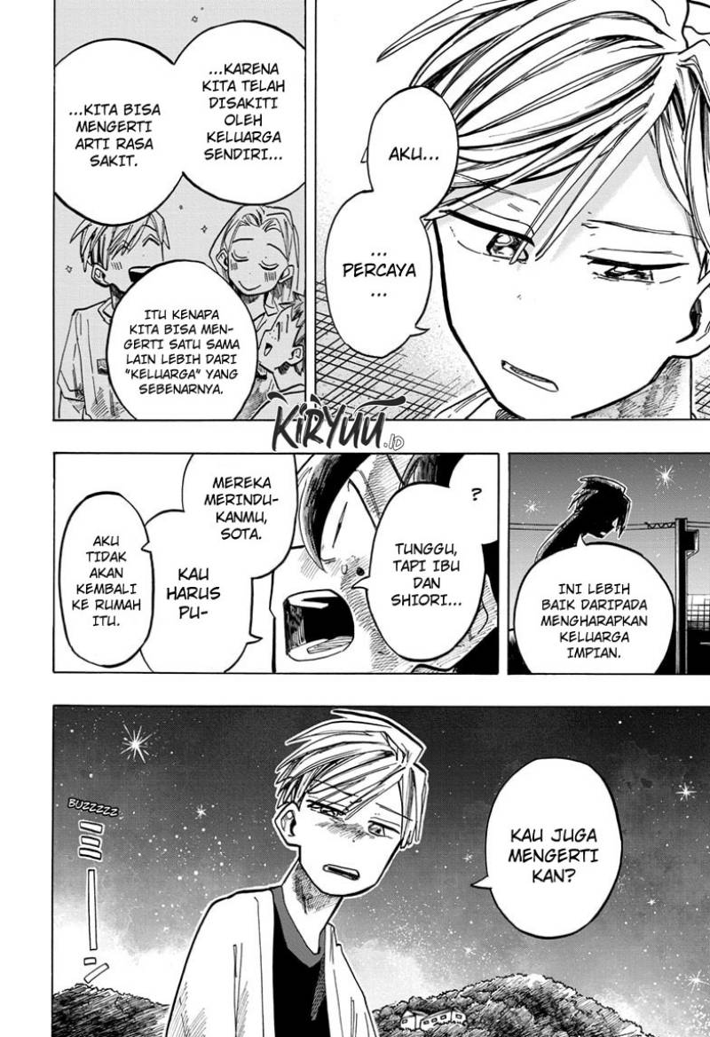 Chapter 34 - halaman 17