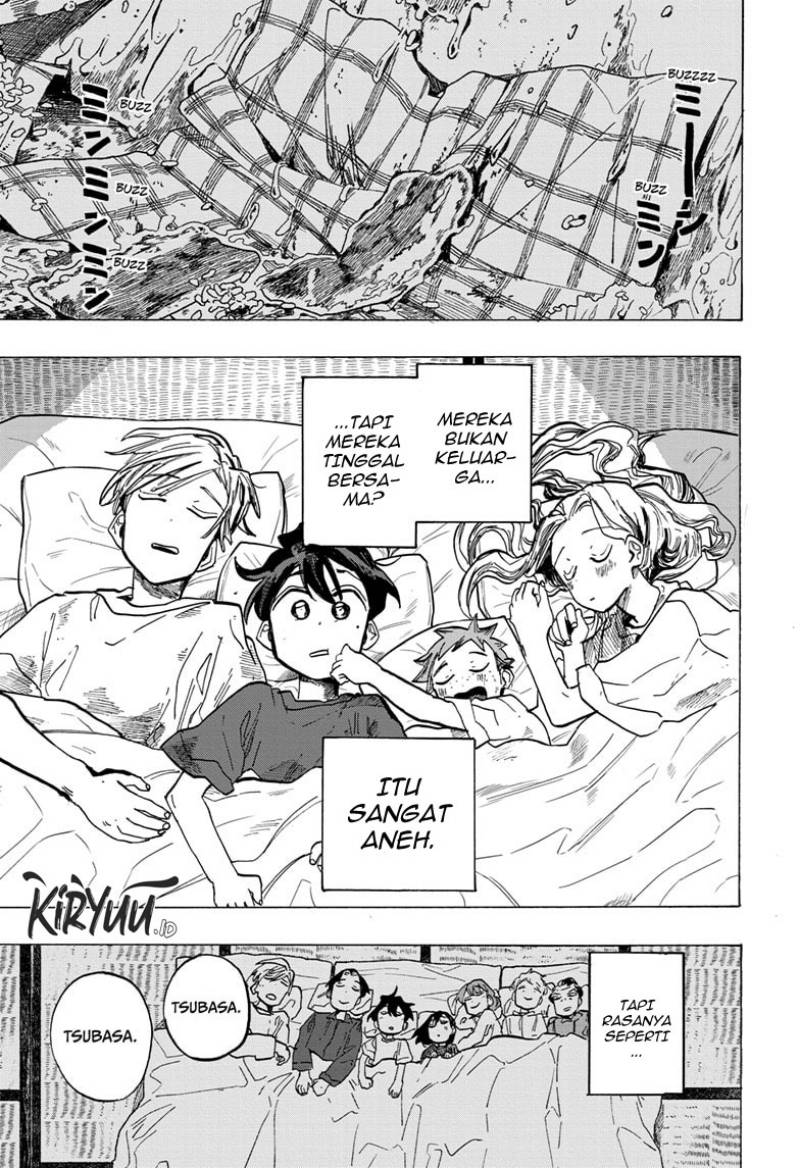 Chapter 34 - halaman 18