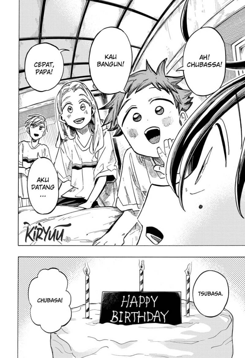Chapter 34 - halaman 19