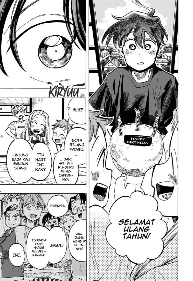 Chapter 34 - halaman 20