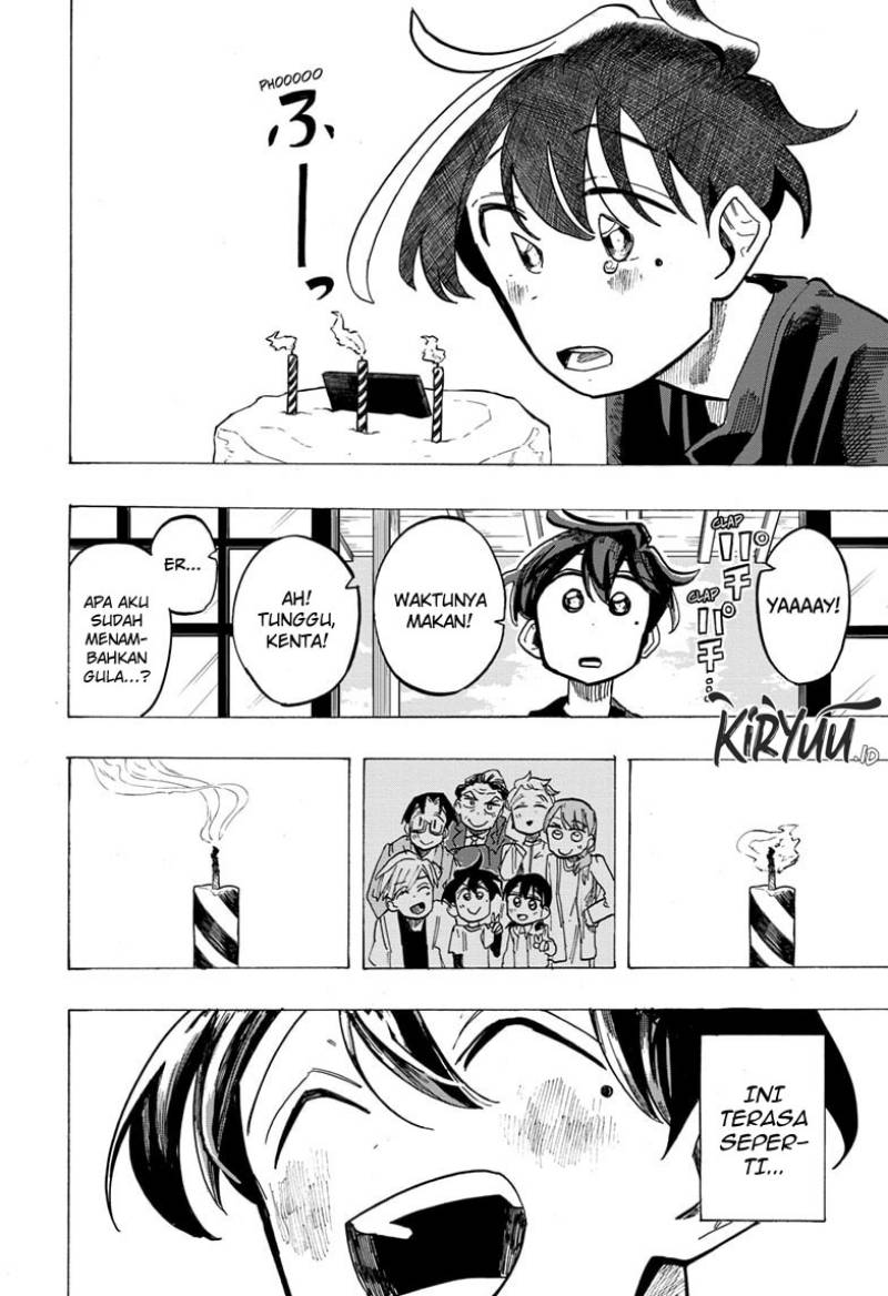 Chapter 34 - halaman 21
