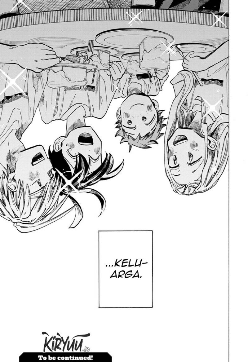 Chapter 34 - halaman 22