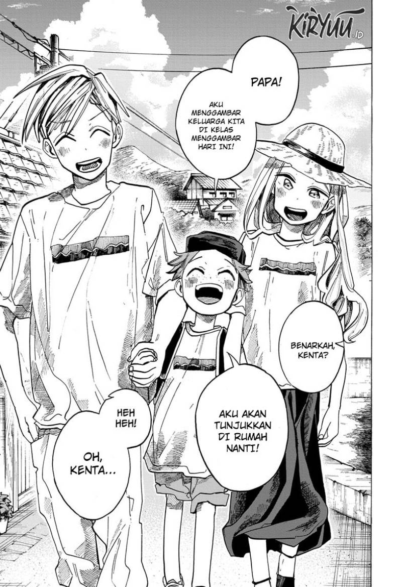 Chapter 34 - halaman 4