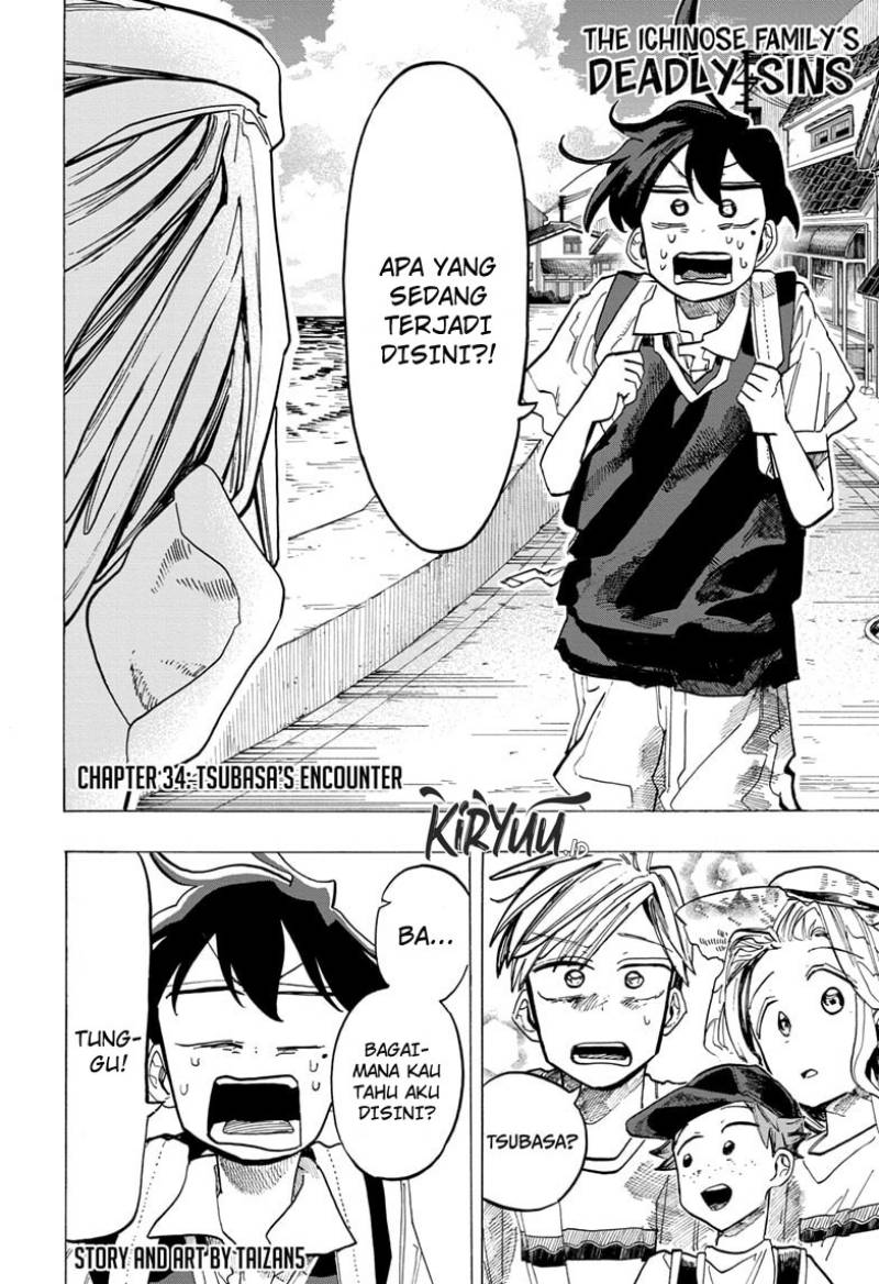 Chapter 34 - halaman 5