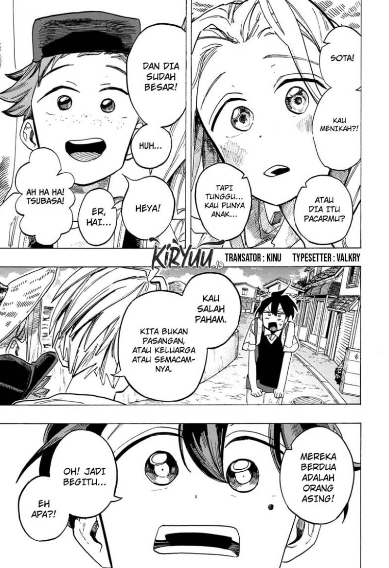 Chapter 34 - halaman 6