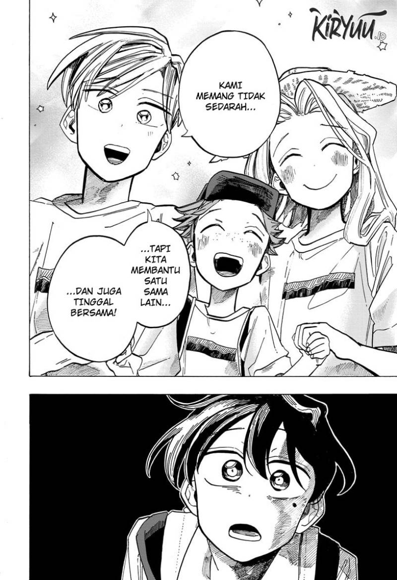 Chapter 34 - halaman 7