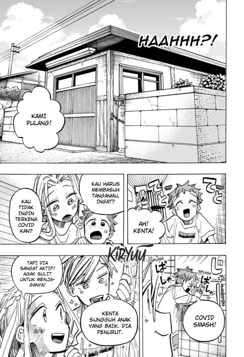 Chapter 34 - halaman 8