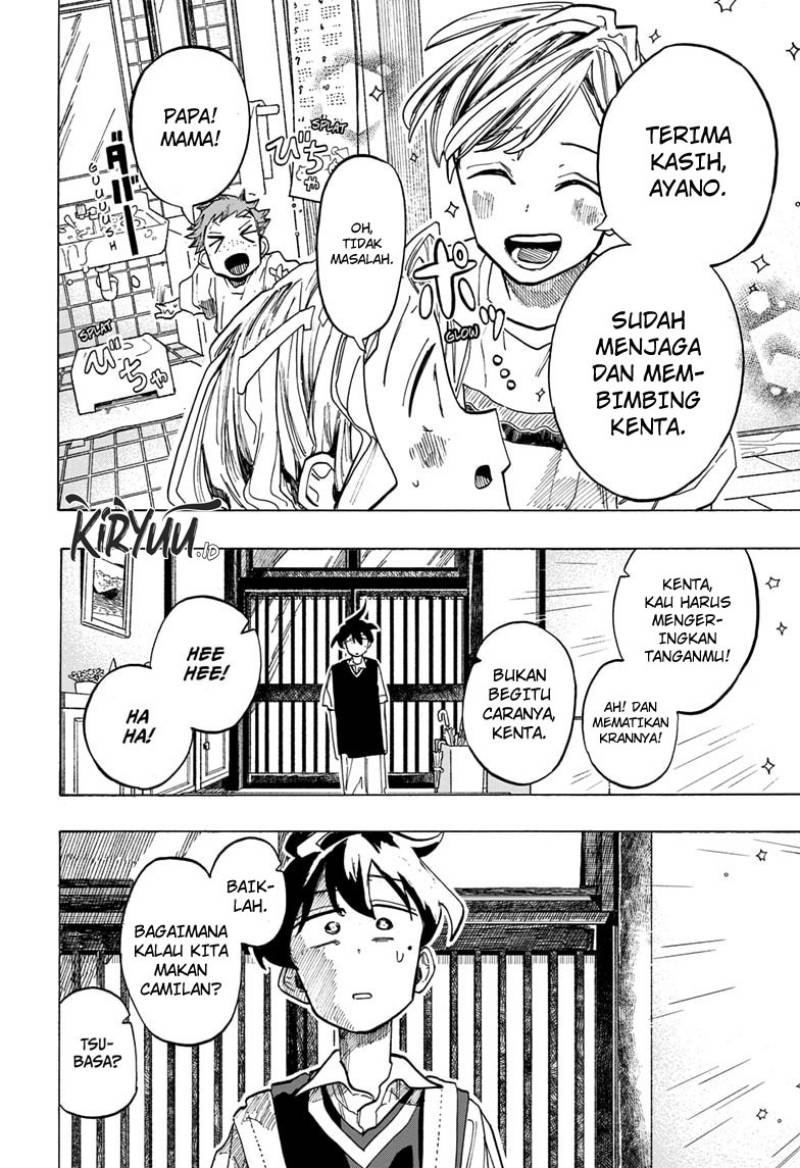 Chapter 34 - halaman 9