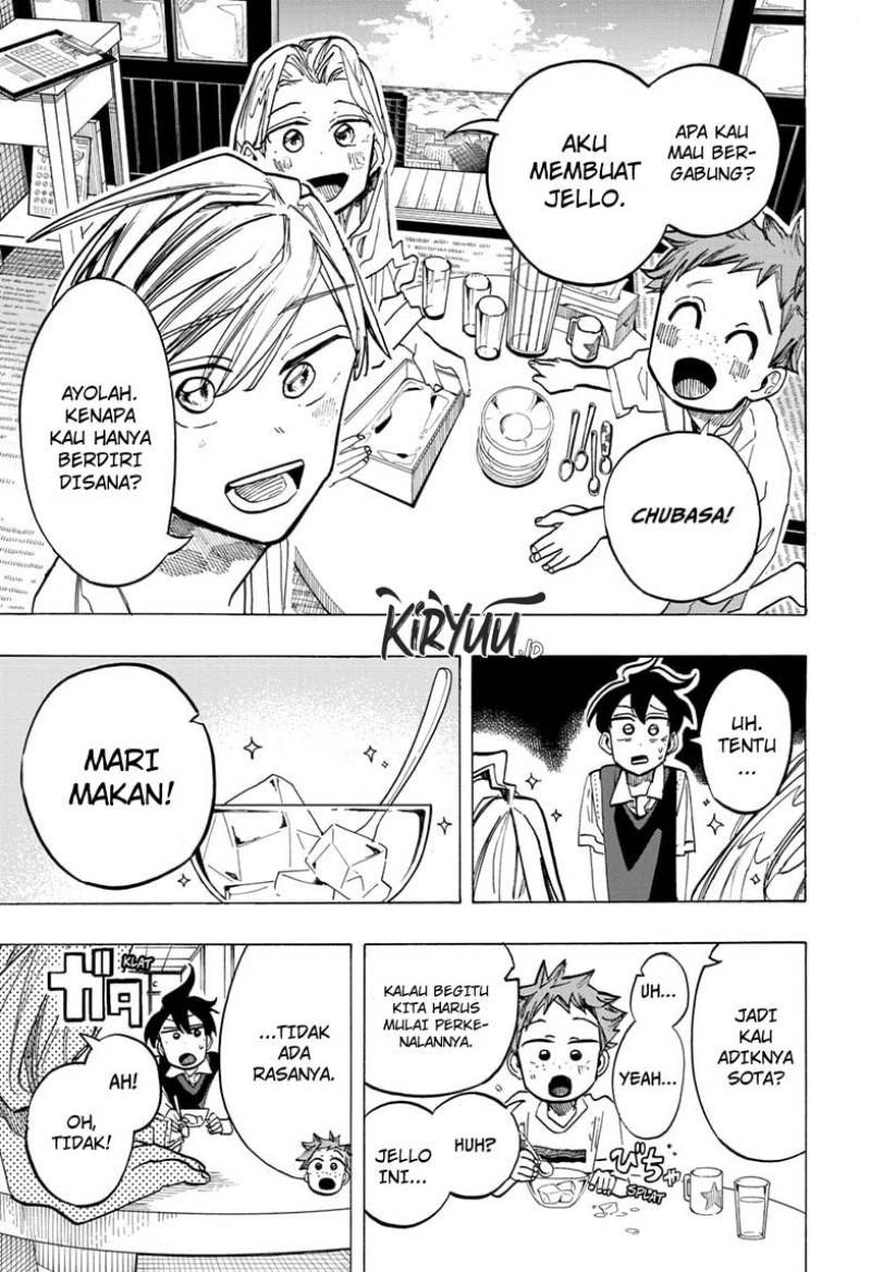 Chapter 34 - halaman 10