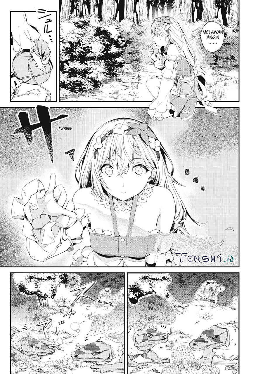 Chapter 11 - halaman 13