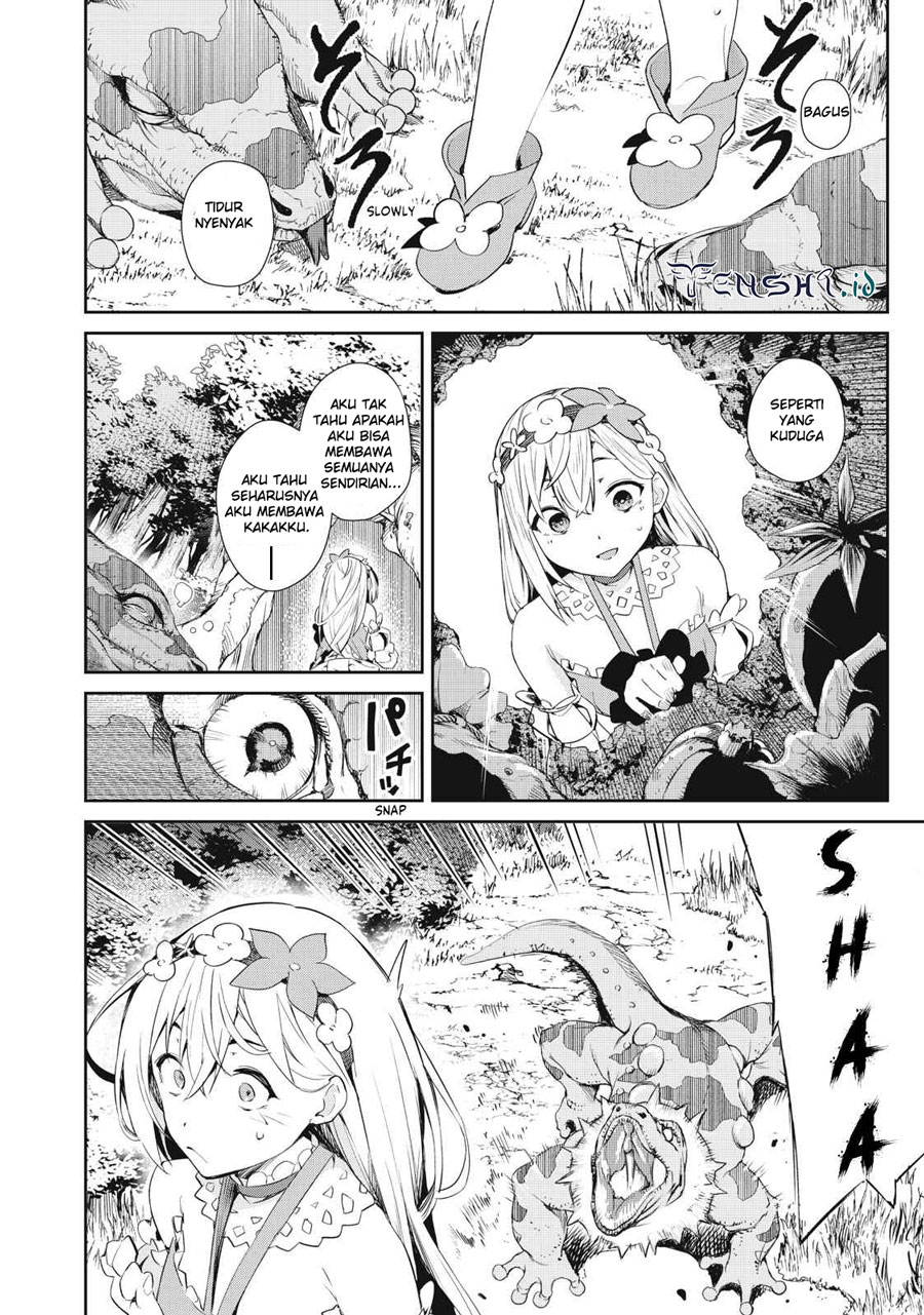 Chapter 11 - halaman 14