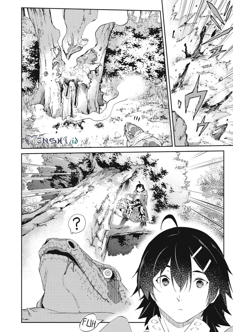 Chapter 11 - halaman 16