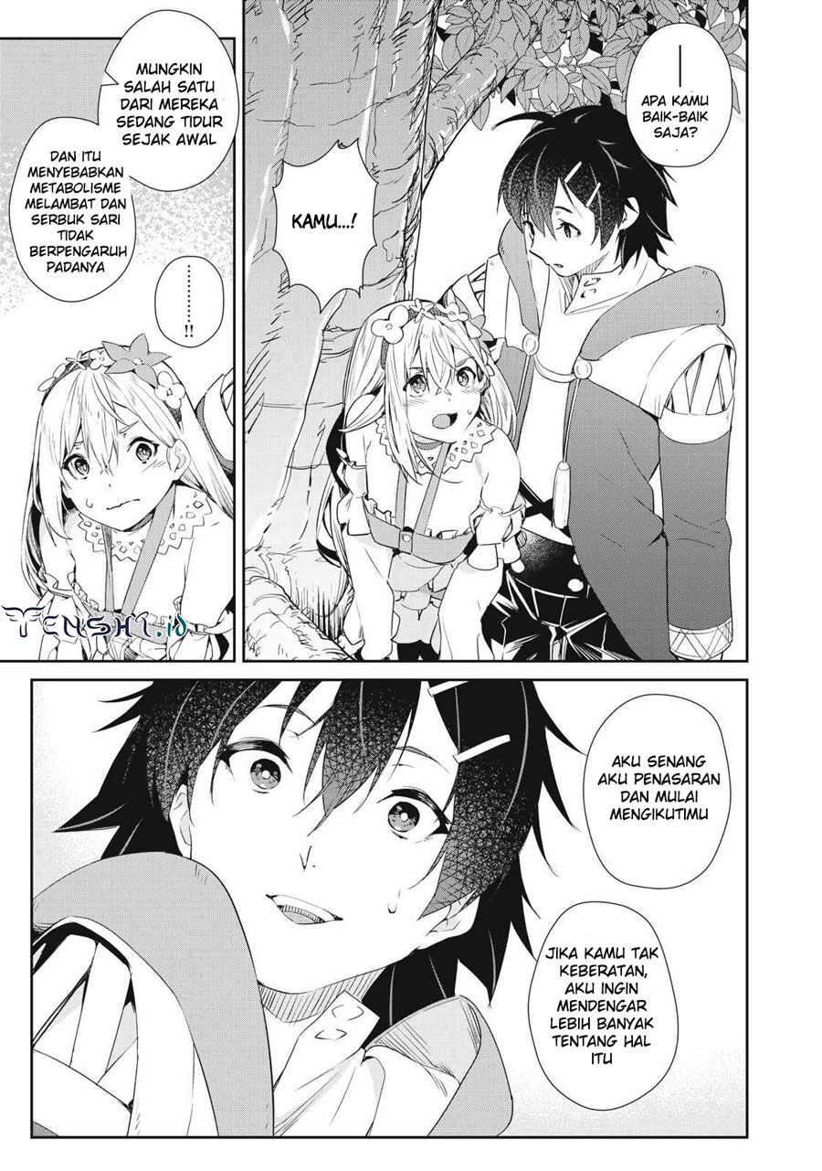 Chapter 11 - halaman 17