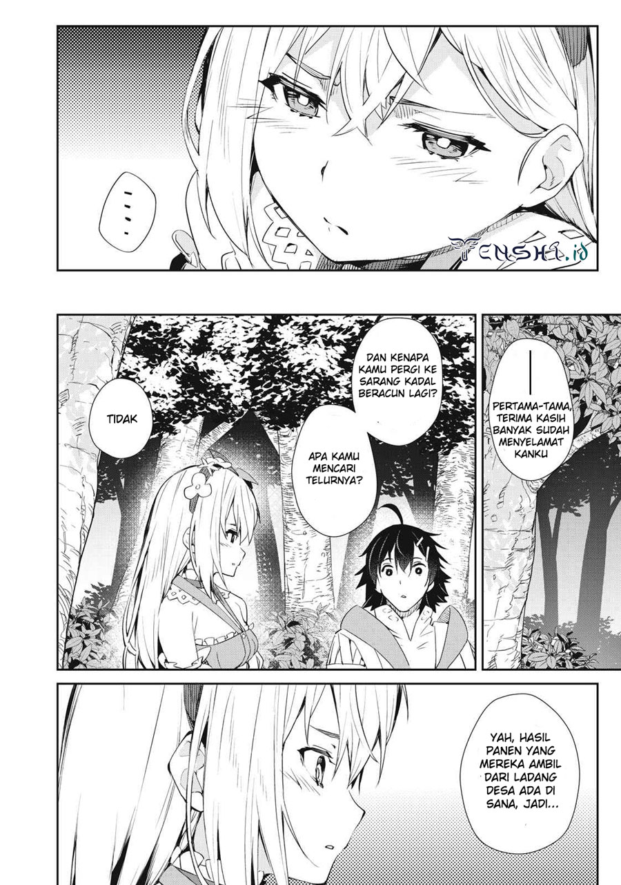 Chapter 11 - halaman 18