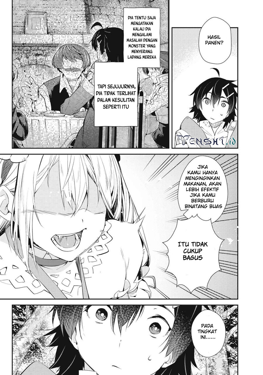 Chapter 11 - halaman 19