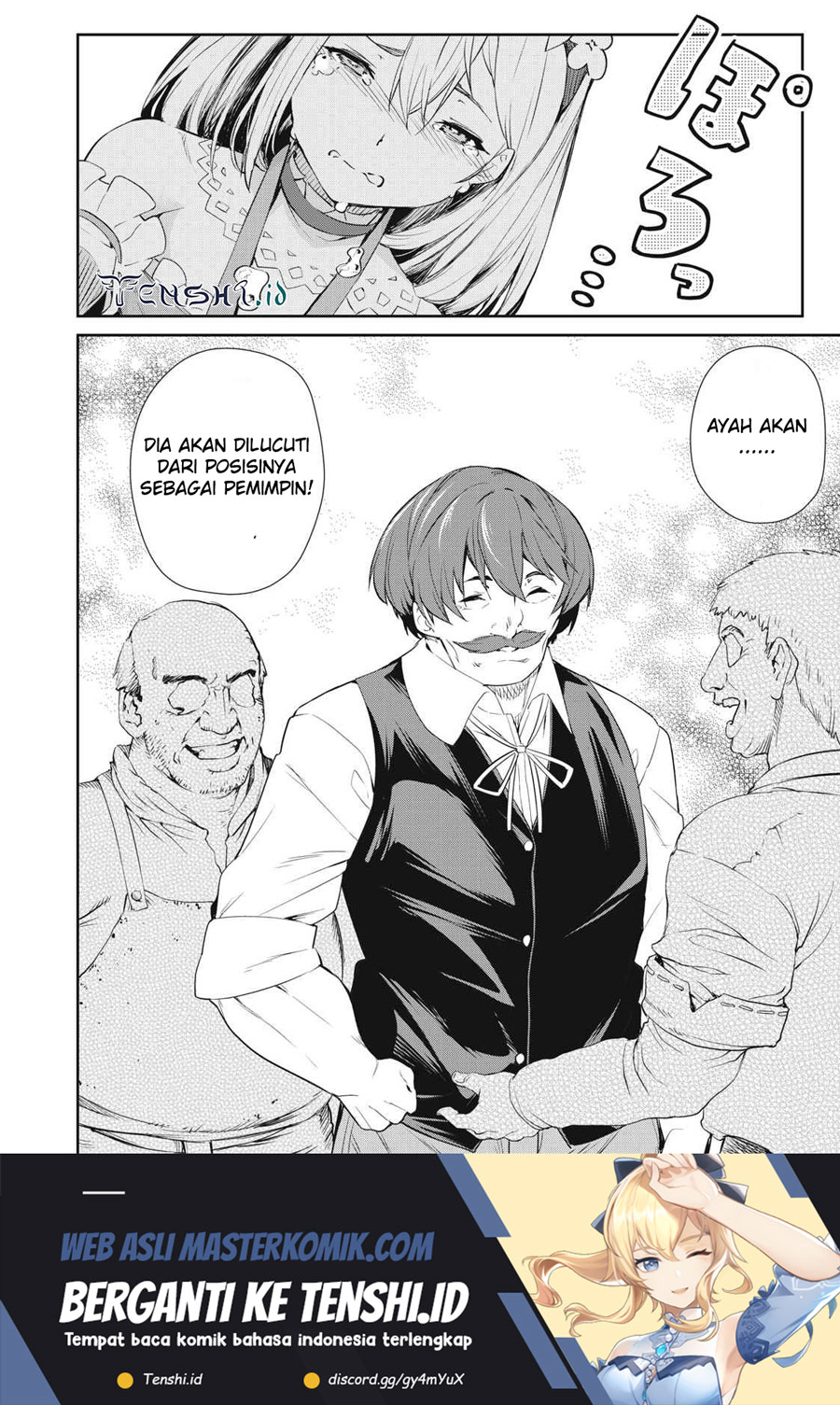 Chapter 11 - halaman 20