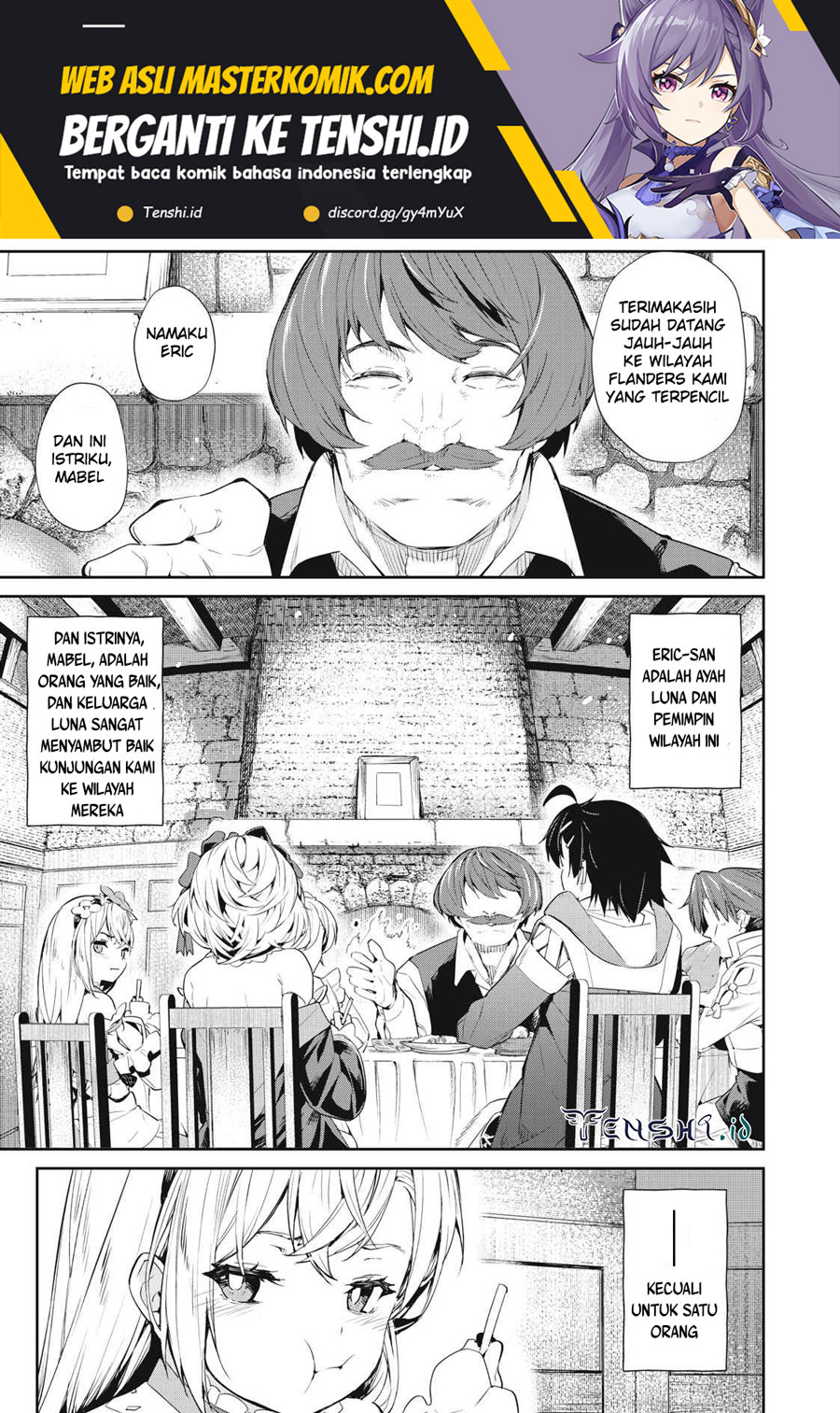 Chapter 11 - halaman 3