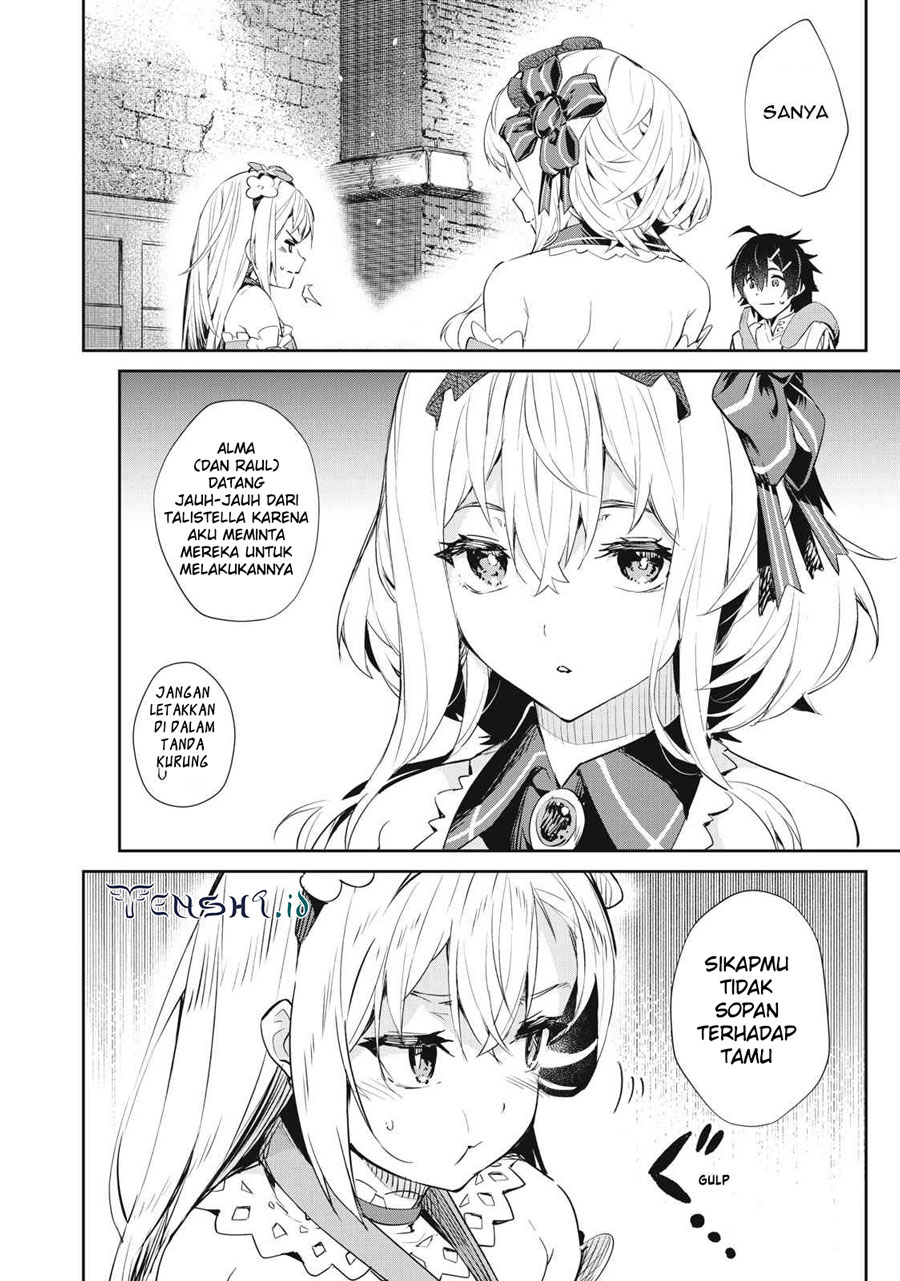Chapter 11 - halaman 4