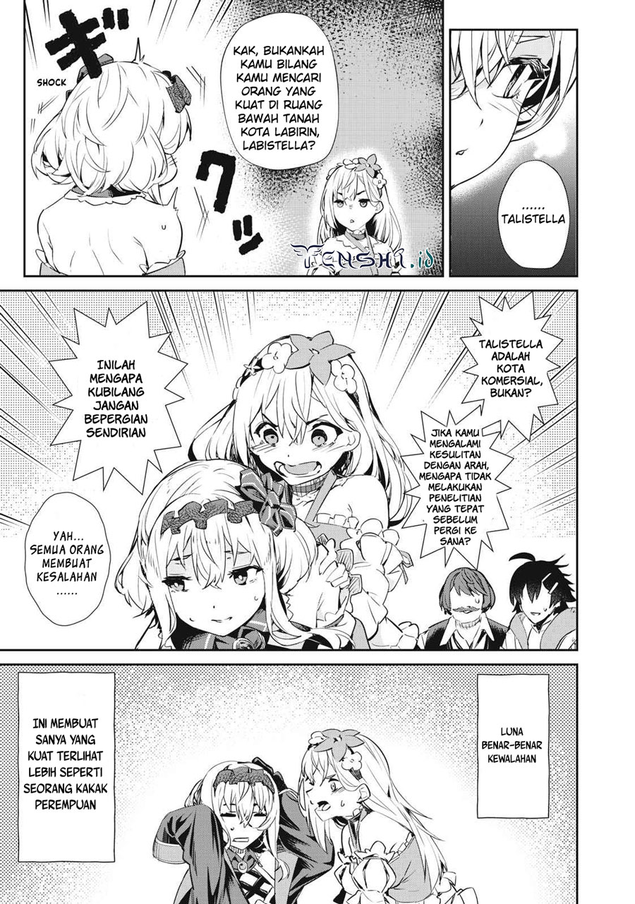 Chapter 11 - halaman 5