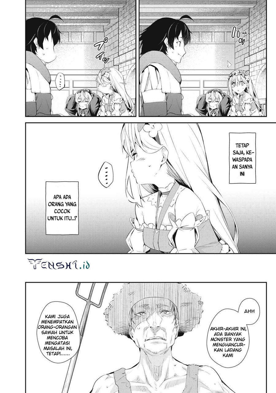 Chapter 11 - halaman 6