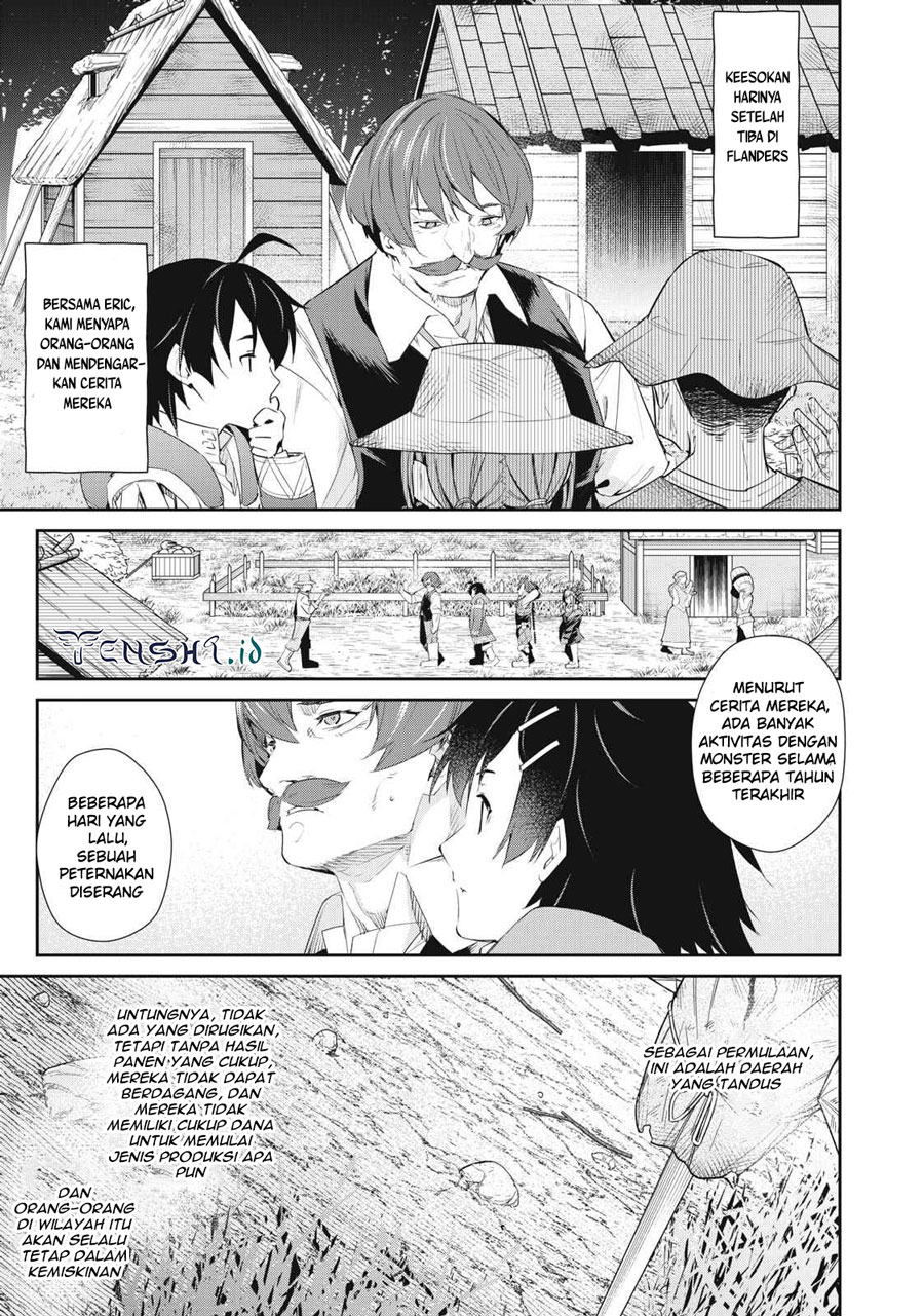 Chapter 11 - halaman 7