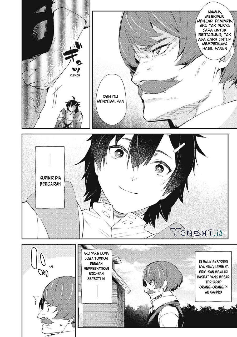 Chapter 11 - halaman 8